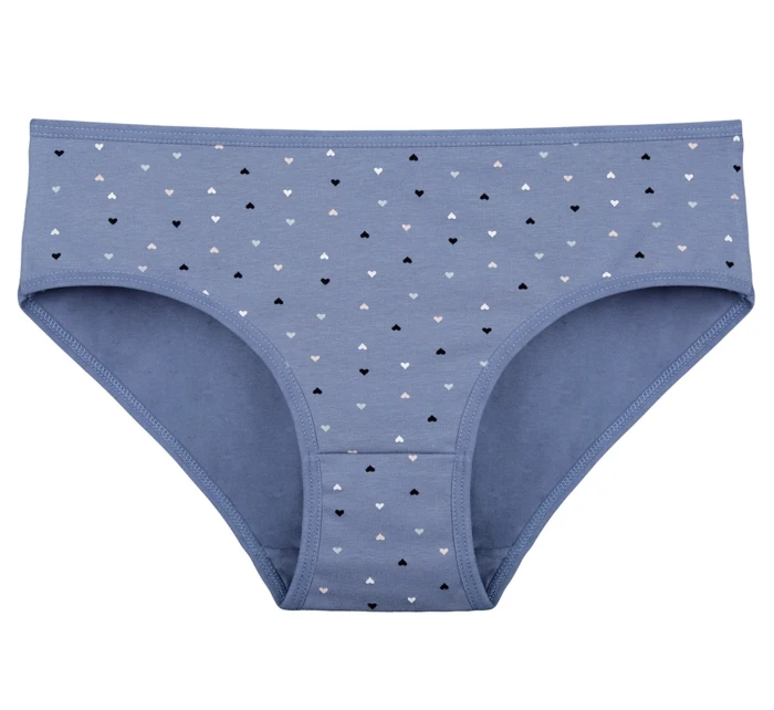 Dámské kalhotky Charlotte