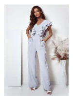 Dámský Overal  model 208916 With You