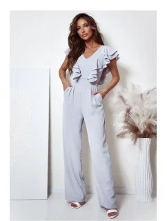 Dámský Overal  model 208916 With You