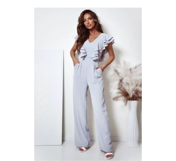 Dámský Overal  model 208916 With You