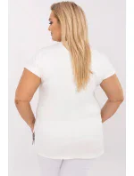 halenka plus size model 212672 Relevance