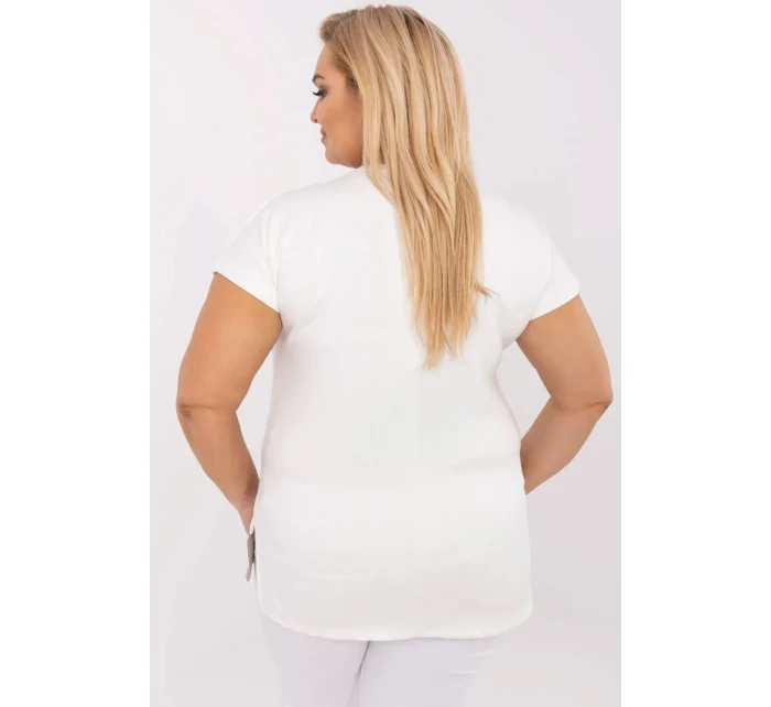 halenka plus size model 212672 Relevance