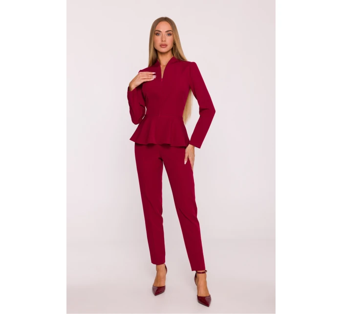 Dámský Overal  model 216594 Moe