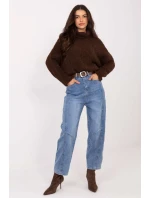 Rolák model 223085 Factory Price Rolák model 223085 Factory Price