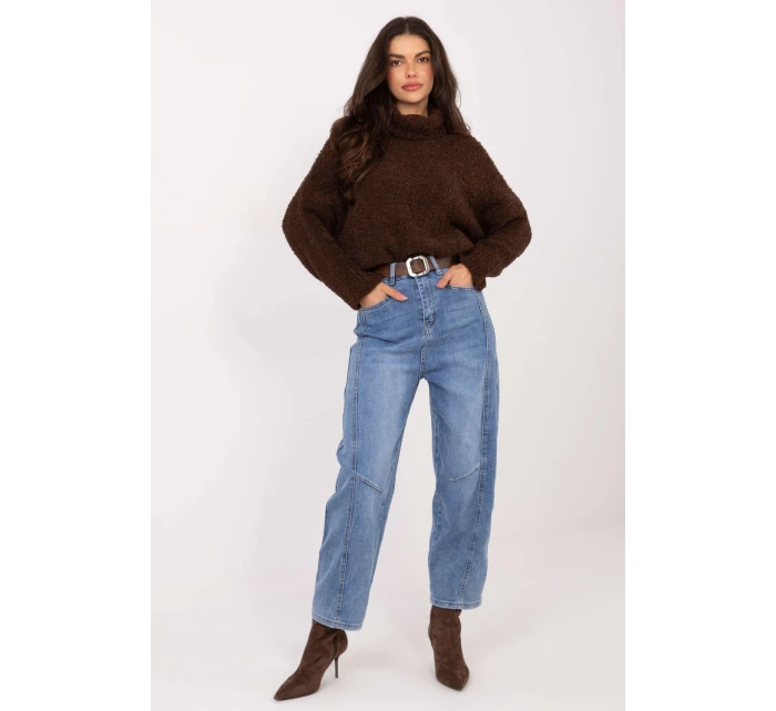 Rolák model 223085 Factory Price Rolák model 223085 Factory Price