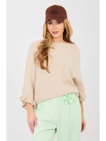 Svetr  model 223891 Italy Moda