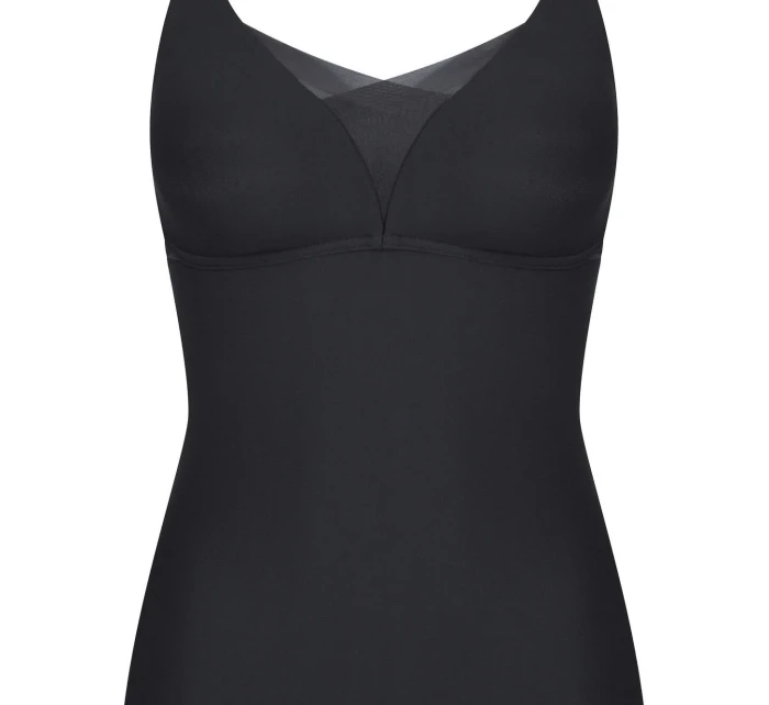 Dámský top Shape Smart model 21066869 BLACK černá 0004 - Triumph