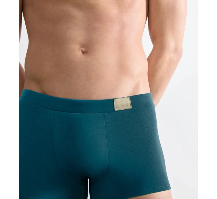 sloggi men GO Natural Hipster C2P - UNKNOWN - SLOGGI UNKNOWN - SLOGGI sloggi men GO Natural Hipster C2P - UNKNOWN - SLOGGI UNKNOWN - SLOGGI