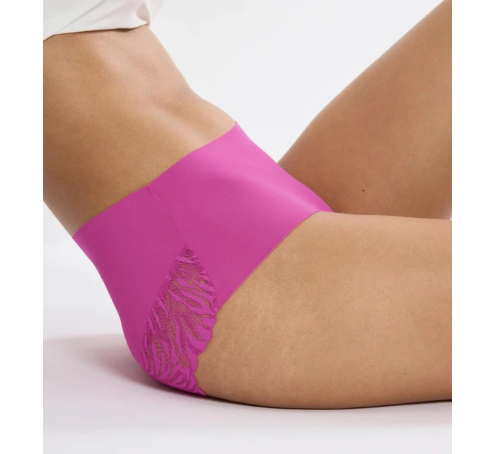 Pretty Micro Maxi - RED - TRIUMPH RED - TRIUMPH