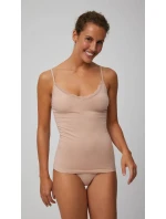 Tričko Ysabel Mora 19687 S-2XL Tričko Ysabel Mora 19687 S-2XL