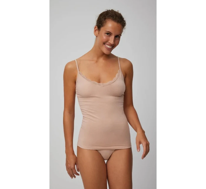 Tričko Ysabel Mora 19687 S-2XL Tričko Ysabel Mora 19687 S-2XL