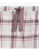 Pyžamo SXL model 22003144 - Atlantic Pyžamo SXL model 22003144 - Atlantic