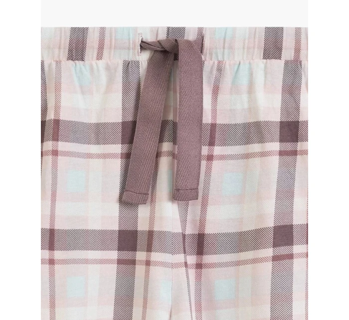 Pyžamo SXL model 22003144 - Atlantic Pyžamo SXL model 22003144 - Atlantic