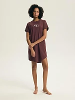 Henderson dámská košile 45184 Evika kr/r S-2XL