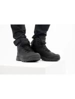 Boty Hi-tec Ilinoi Mid Wp M 92800442391