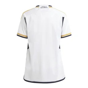 Real Madrid domácí dres model 21309526 - ADIDAS Real Madrid domácí dres model 21309526 - ADIDAS