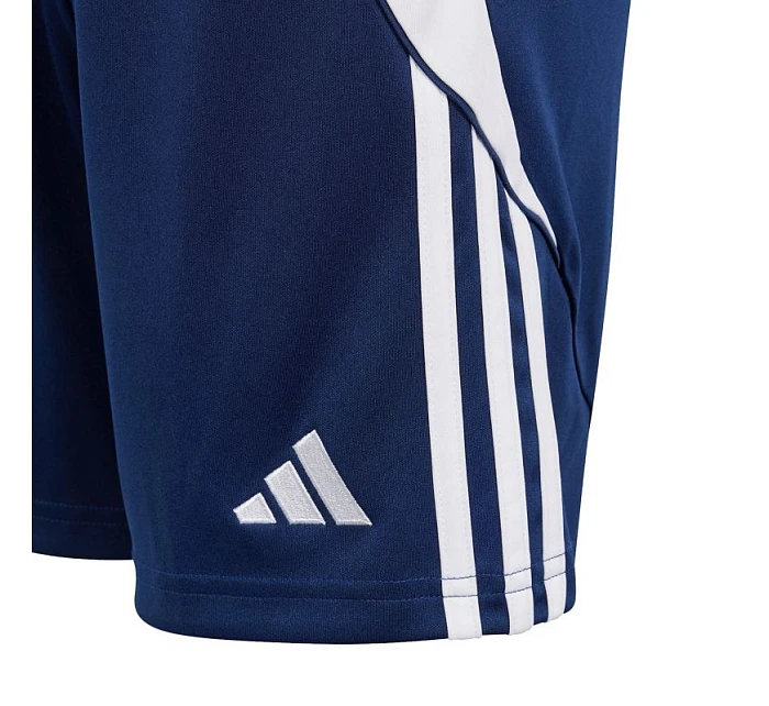 Šortky Tiro 24 Jr model 19467590 - ADIDAS