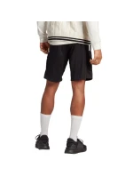 Šortky Tiro Cargo M model 19572341 - ADIDAS Šortky Tiro Cargo M model 19572341 - ADIDAS