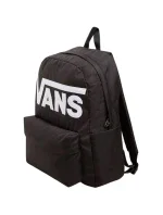 Old  V Batoh model 20585756 - Vans