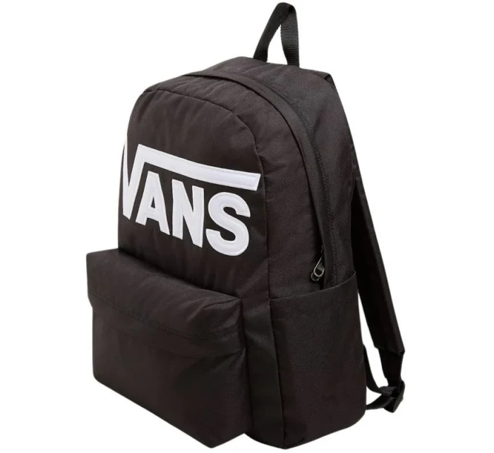 Old  V Batoh model 20585756 - Vans