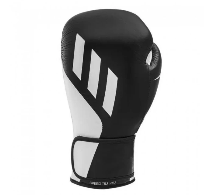 Boxerské rukavice adidas Speed Tilt 250 SPD250TG Boxerské rukavice adidas Speed Tilt 250 SPD250TG