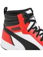 Boty Puma Rebound v6 M 392326-04 Boty Puma Rebound v6 M 392326-04