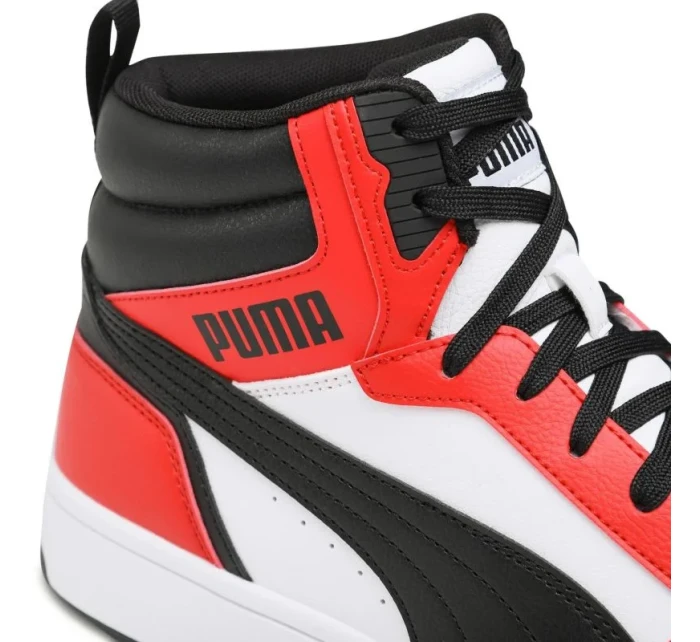 Boty Puma Rebound v6 M 392326-04 Boty Puma Rebound v6 M 392326-04