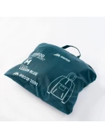 Essentials Bunda M model 21014590 - Martes Essentials Bunda M model 21014590 - Martes