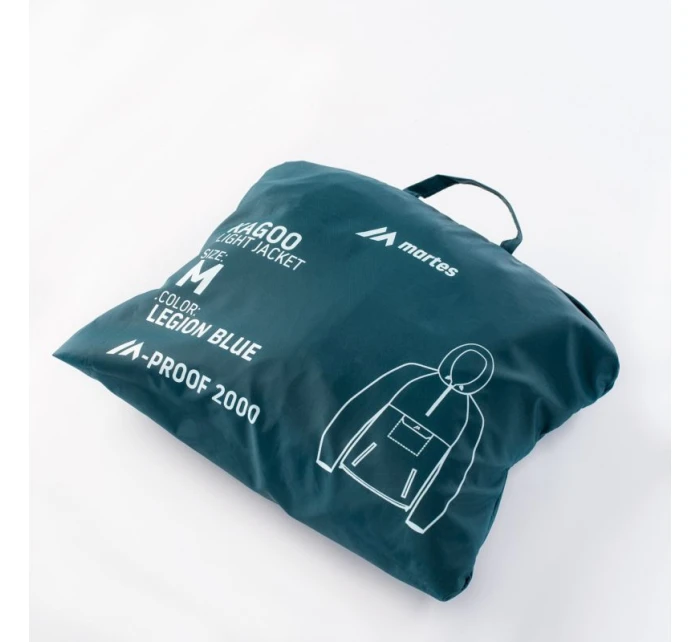 Essentials Bunda M model 21014590 - Martes Essentials Bunda M model 21014590 - Martes