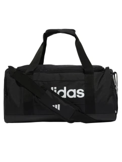 Taška Linear Duffel S model 21887963 - ADIDAS