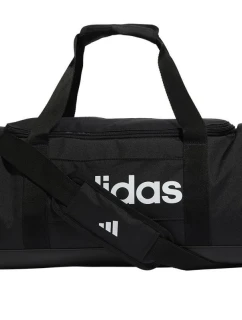 Taška Linear Duffel S model 21887963 - ADIDAS