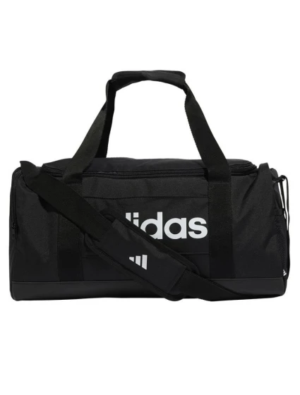 Taška Linear Duffel S model 21887963 - ADIDAS Taška Linear Duffel S model 21887963 - ADIDAS