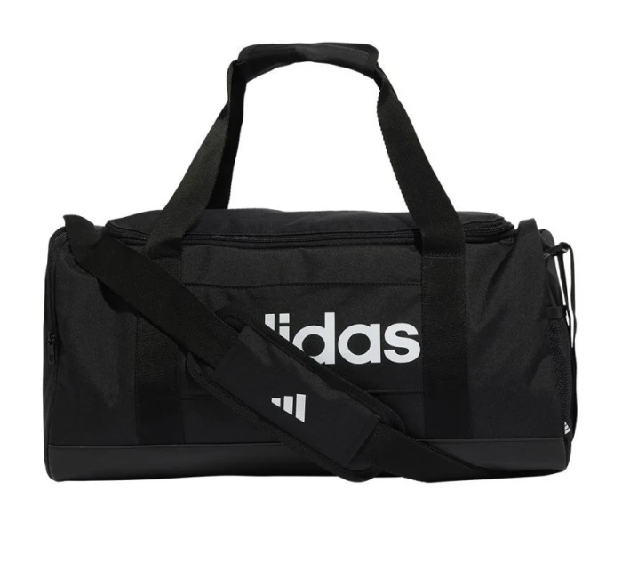Taška Linear Duffel S model 21887963 - ADIDAS Taška Linear Duffel S model 21887963 - ADIDAS