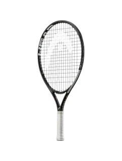 Tenisová raketa  Speed Jr model 20925470 - Head