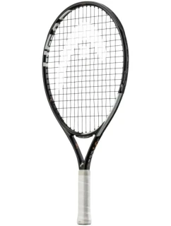 Tenisová raketa  Speed Jr model 20925470 - Head