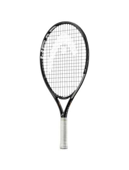 Tenisová raketa Speed Jr model 20925470 - Head Tenisová raketa Speed Jr model 20925470 - Head