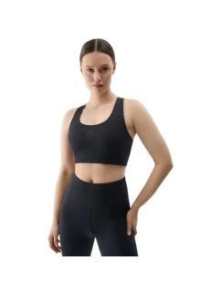 Sportovní podprsenka 4F F152 W 4FRSS25USBAF152 20S