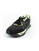 Boty Mirage Sport M 01 model 20948939 - Puma Boty Mirage Sport M 01 model 20948939 - Puma