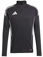 Mikina adidas Tiro 25 Competition Training Top M JJ1515 pánské