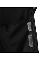 Softshellová bunda  M WSS25TSOF 20S pánské model 20975636 - 4F