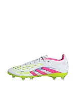 Kopačky adidas Predator Elite FG Jr ID3757 Kopačky adidas Predator Elite FG Jr ID3757