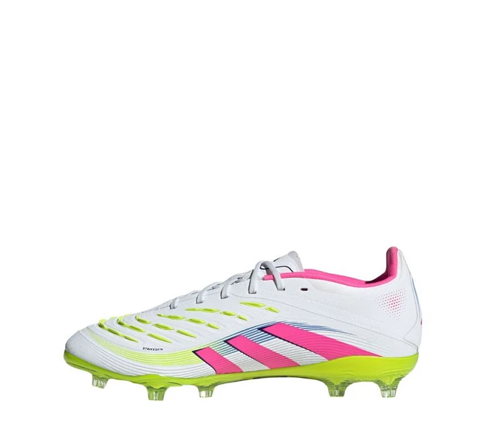 Kopačky adidas Predator Elite FG Jr ID3757 Kopačky adidas Predator Elite FG Jr ID3757