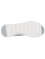 Buty Slipins W model 21100366 - Skechers Buty Slipins W model 21100366 - Skechers