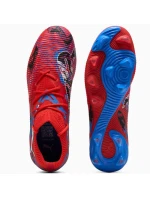 Boty Future 8 Match FG/AG model 21364273 - Puma Boty Future 8 Match FG/AG model 21364273 - Puma