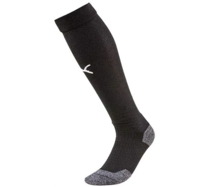 Fotbalové kamaše Team Liga model 21874325 03 - Puma