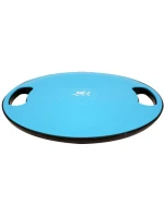 MODRÁ model 21824979 - XQMAX MODRÁ model 21824979 - XQMAX