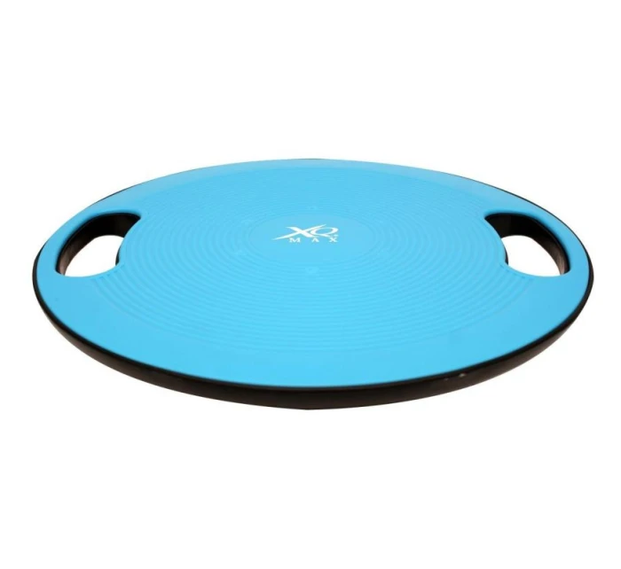 MODRÁ model 21824979 - XQMAX MODRÁ model 21824979 - XQMAX