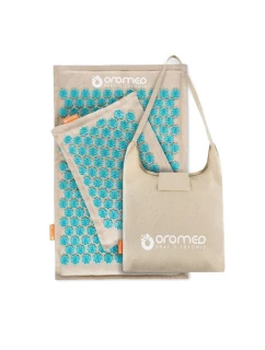 podložka  GREY model 21863731