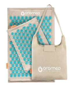 podložka  GREY model 21863731