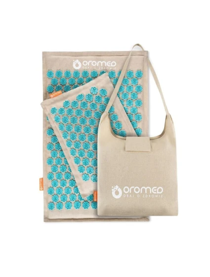 podložka  GREY model 21863731